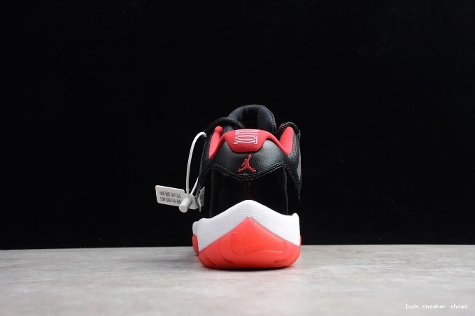 Cheap LUCY Red 528895-012 Air Jordan Black 